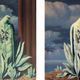 Illustration for article titled How Computers Can Detect the Complexity of Human Thought In Paintings